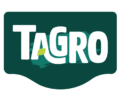 Thattekkad Agro
